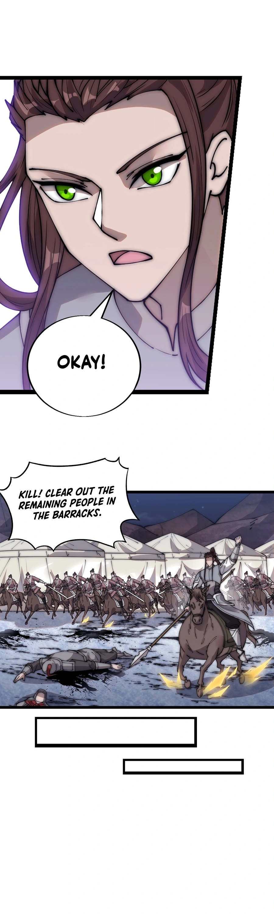 Page 10 of Chapter 360