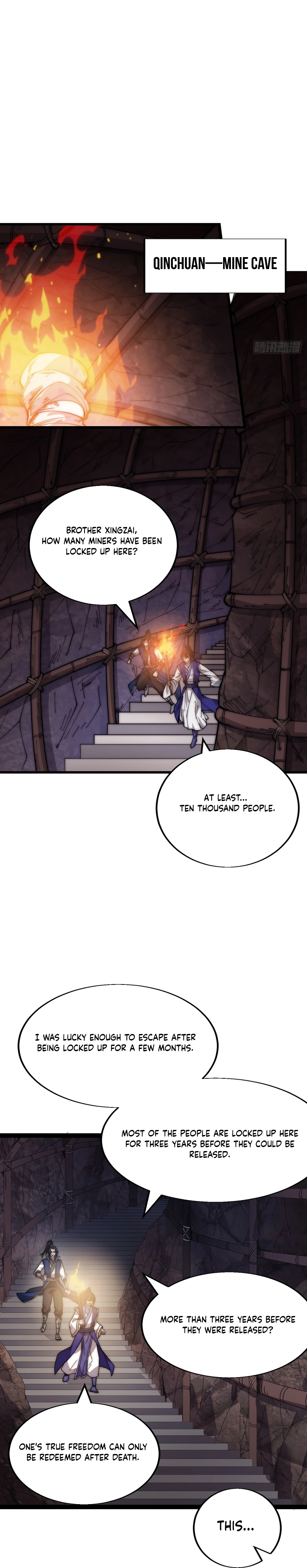Page 11 of Chapter 360