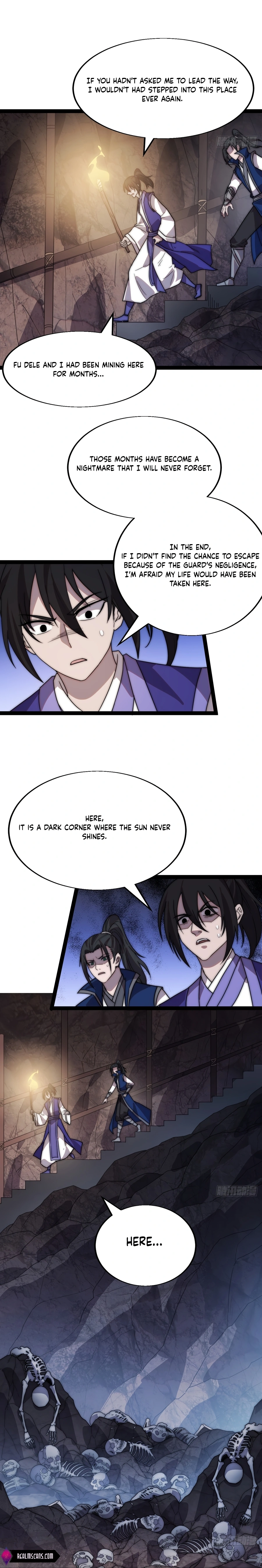 Page 12 of Chapter 360