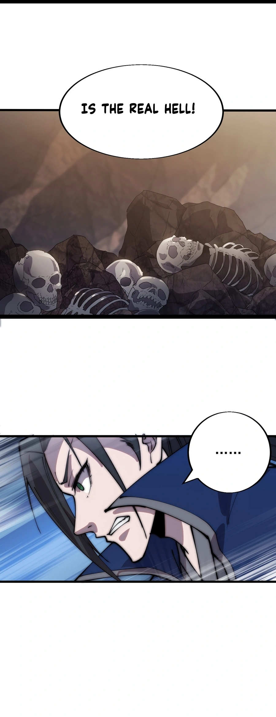 Page 13 of Chapter 360