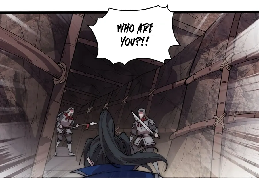 Page 3 of Chapter 361
