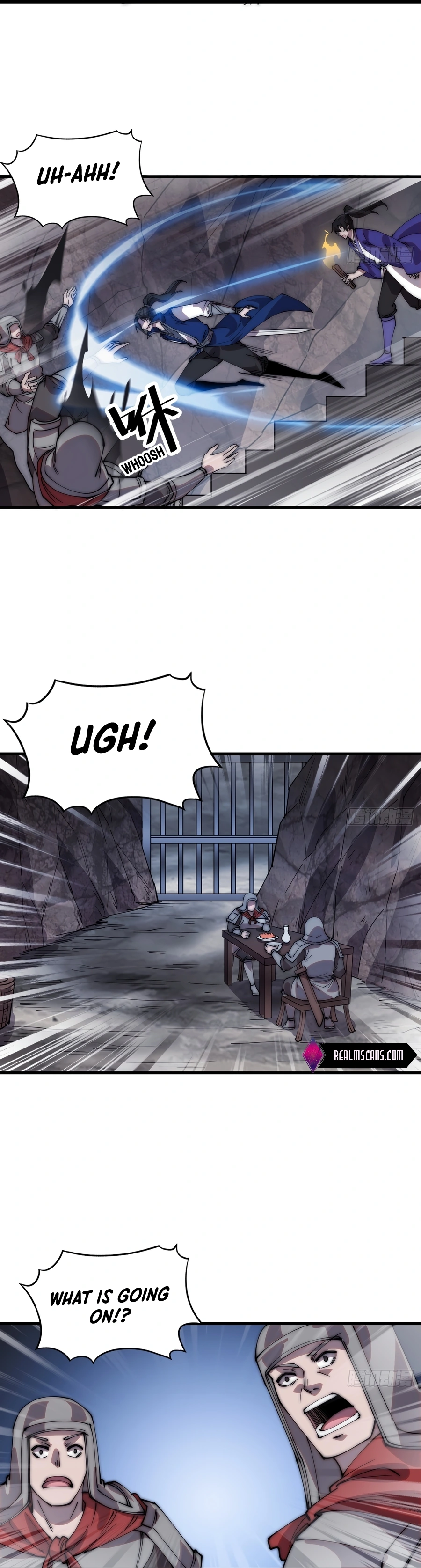 Page 4 of Chapter 361