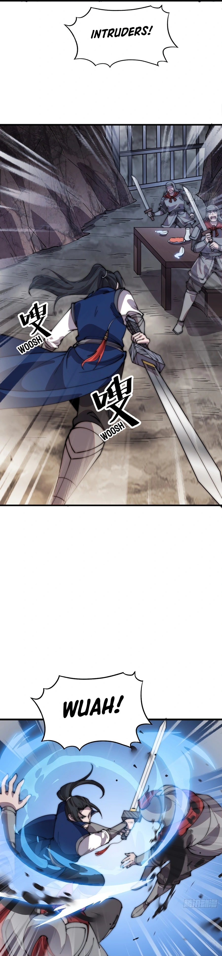 Page 5 of Chapter 361
