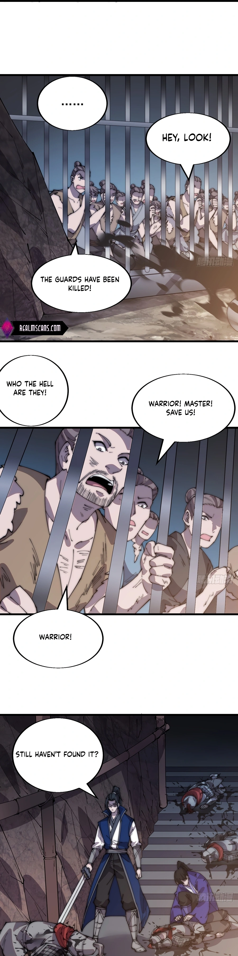 Page 6 of Chapter 361