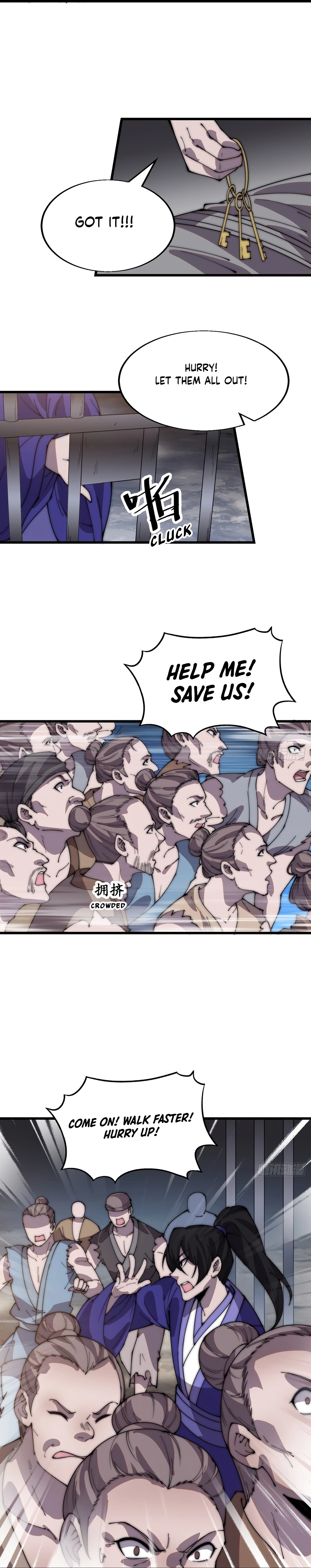 Page 7 of Chapter 361