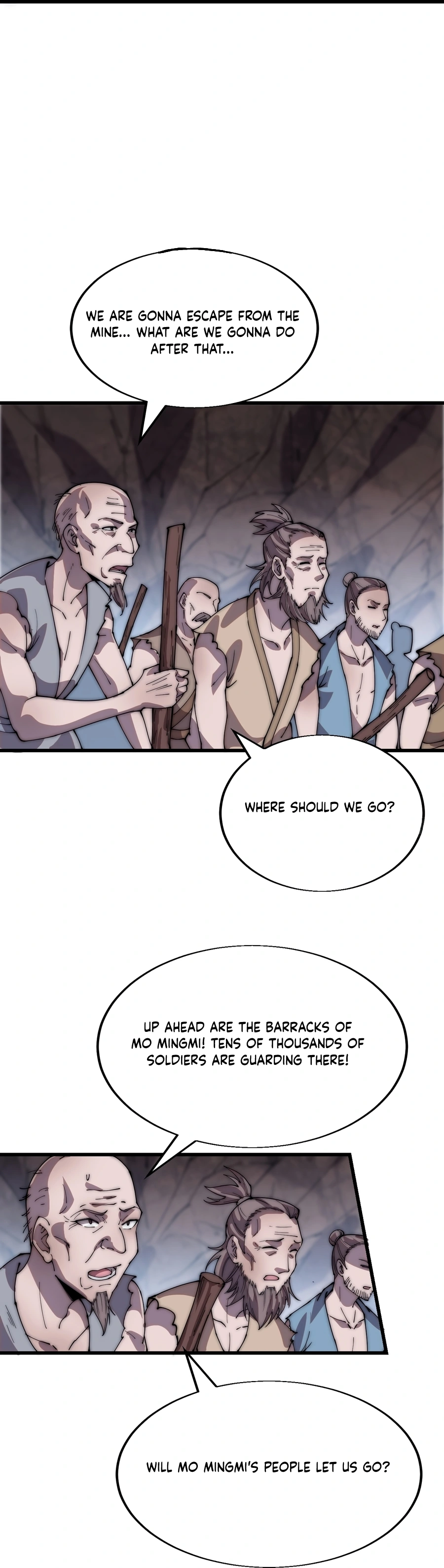 Page 9 of Chapter 361