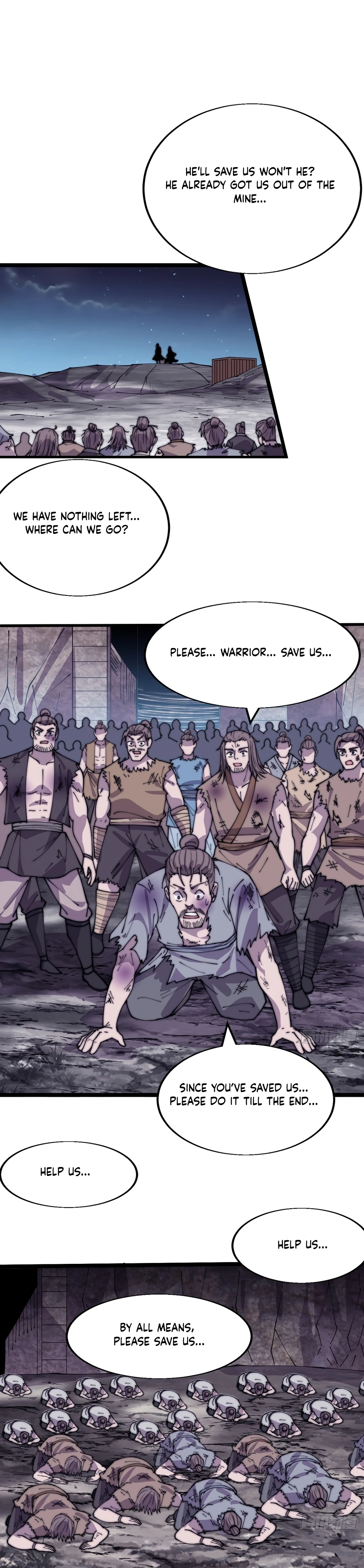 Page 10 of Chapter 361