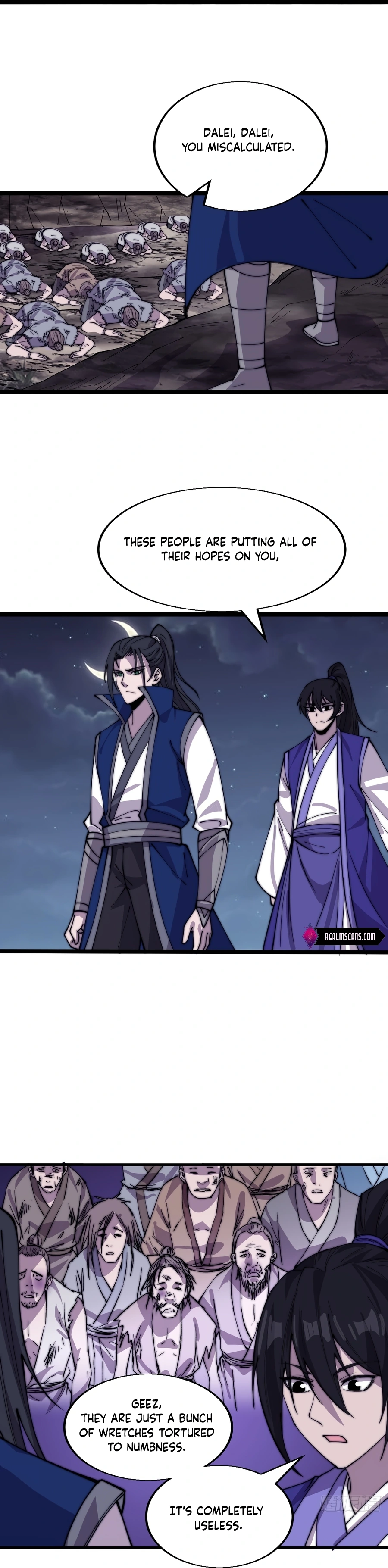 Page 11 of Chapter 361