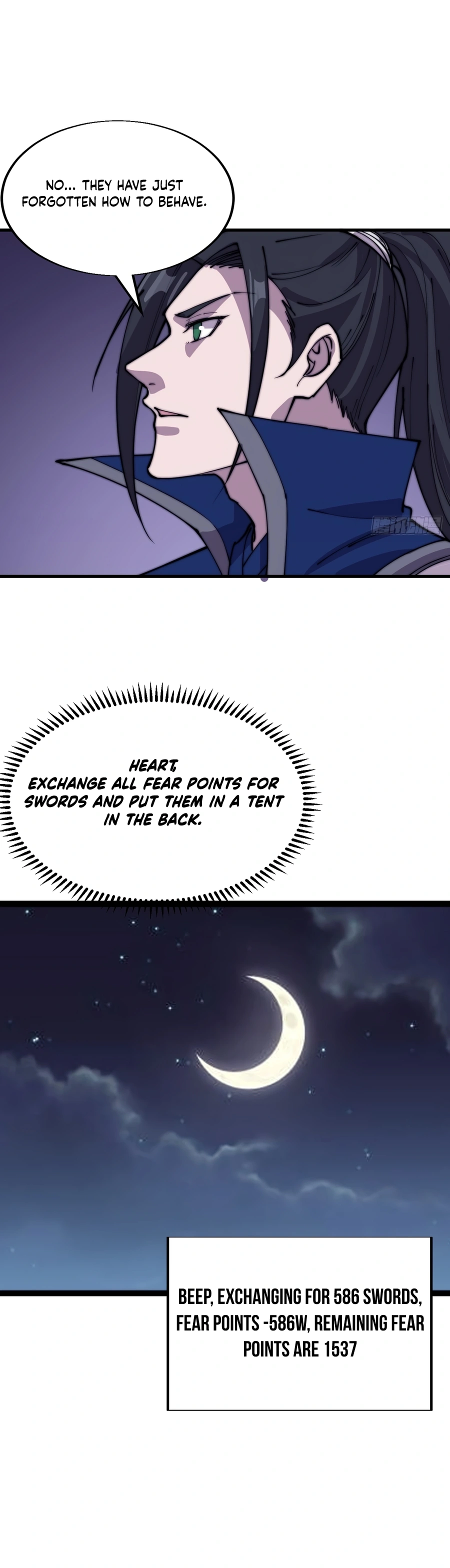 Page 12 of Chapter 361