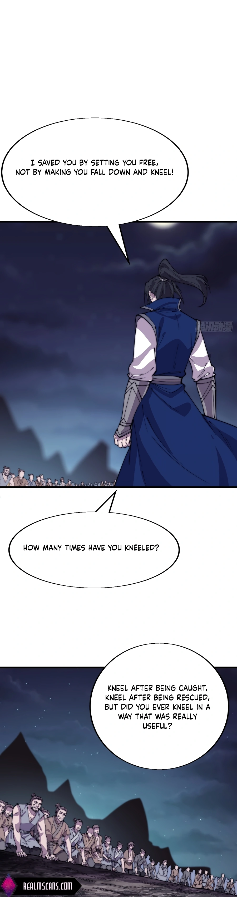 Page 14 of Chapter 361