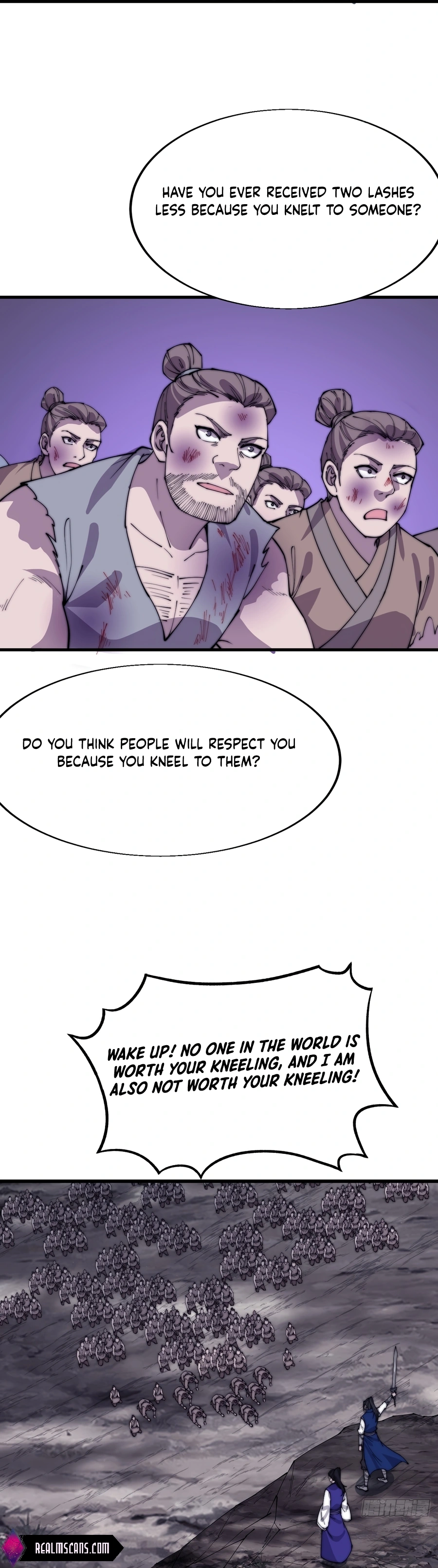 Page 15 of Chapter 361
