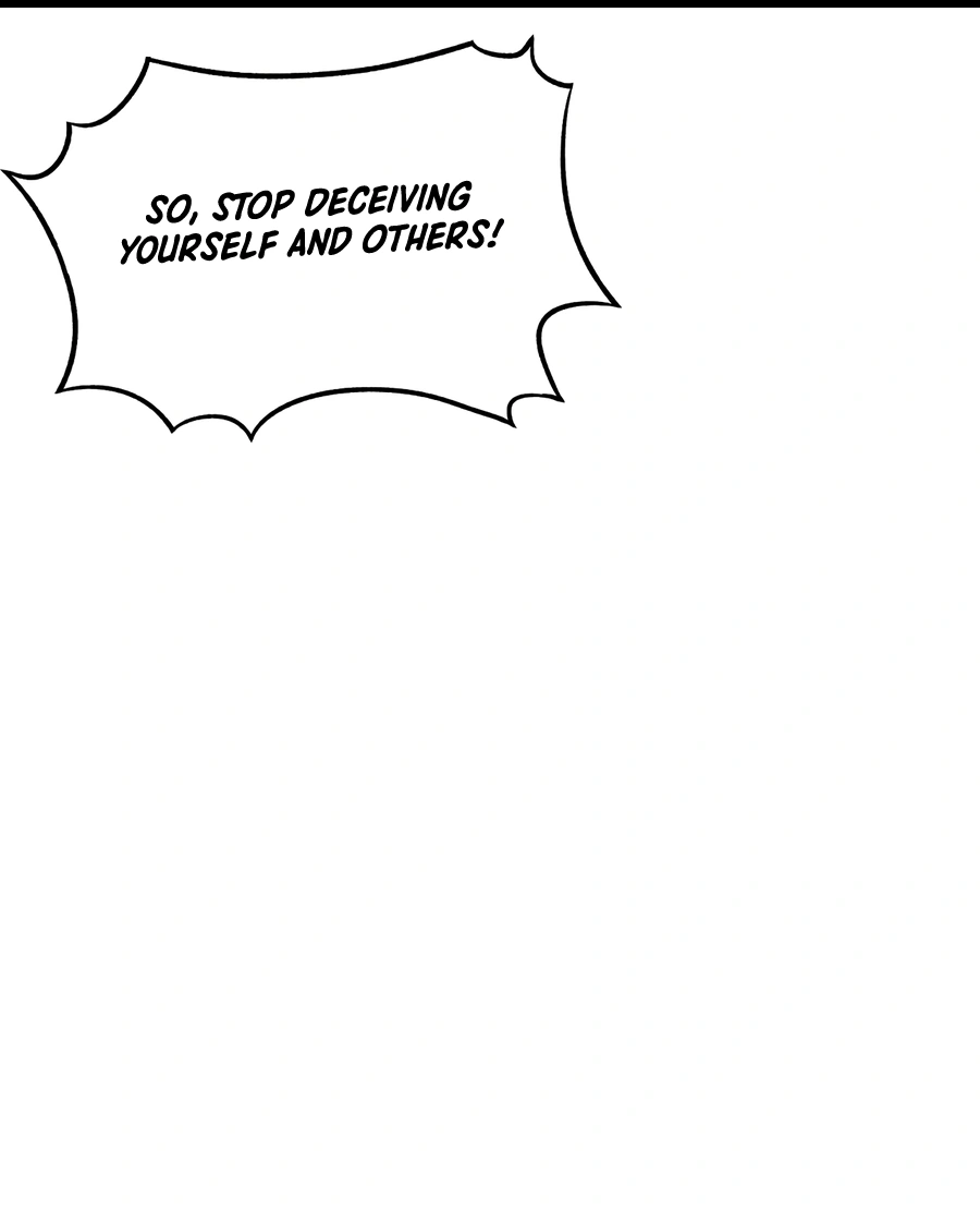 Page 16 of Chapter 361