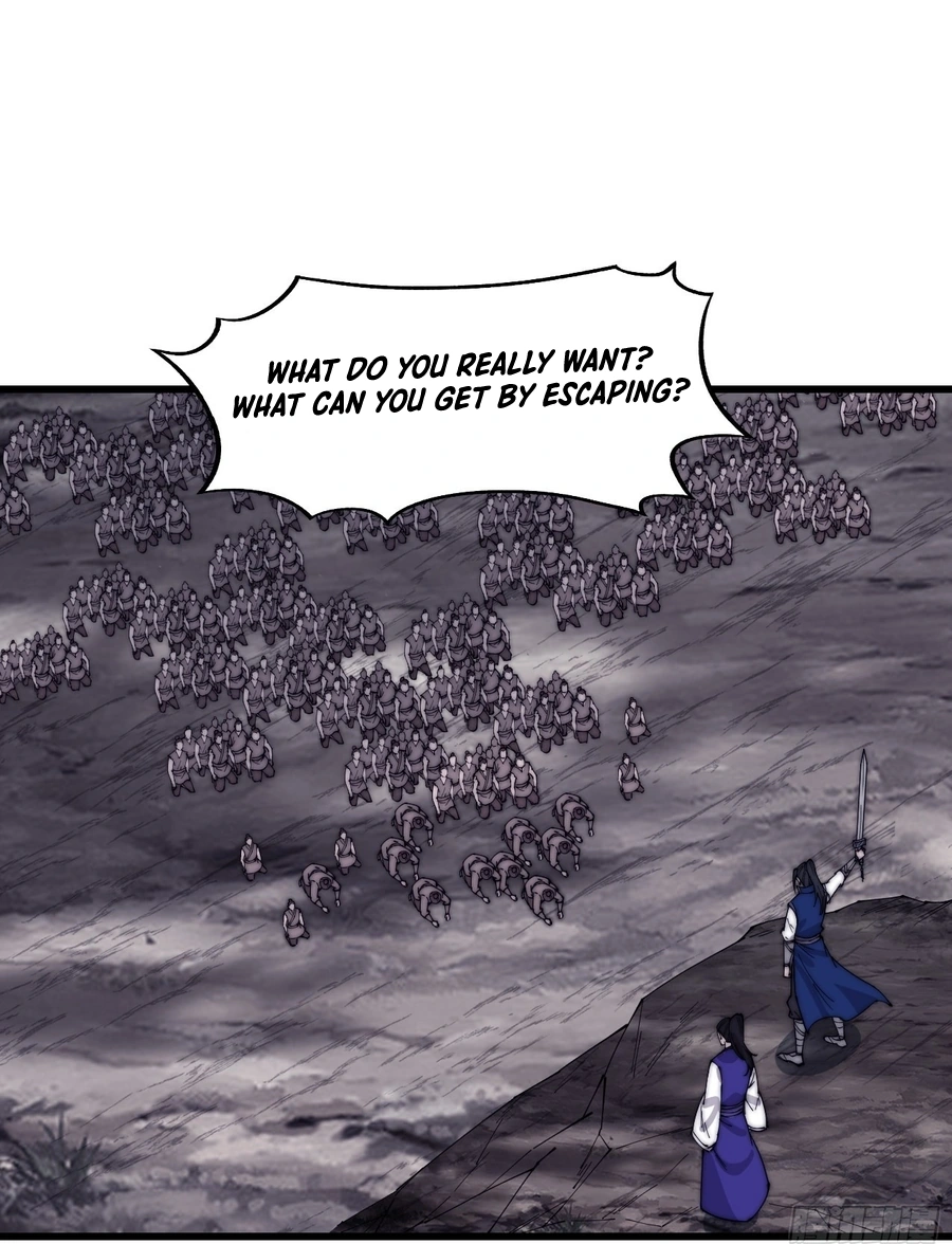Page 3 of Chapter 362