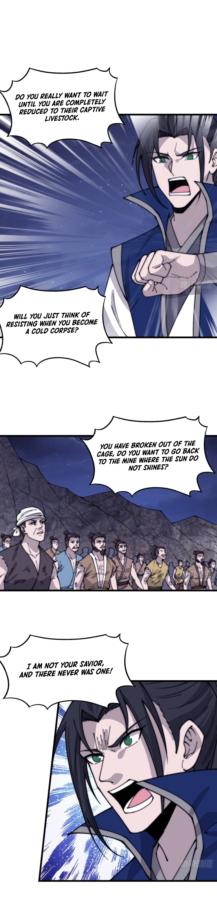 Page 4 of Chapter 362