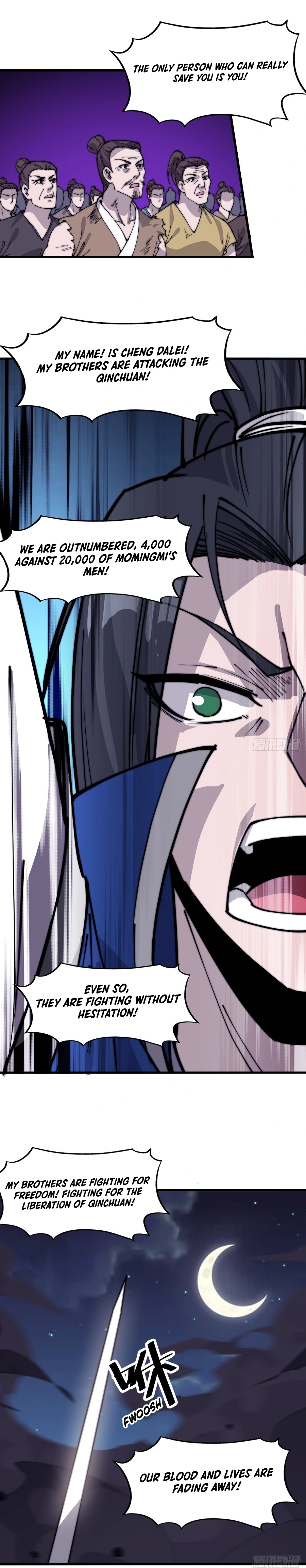 Page 5 of Chapter 362