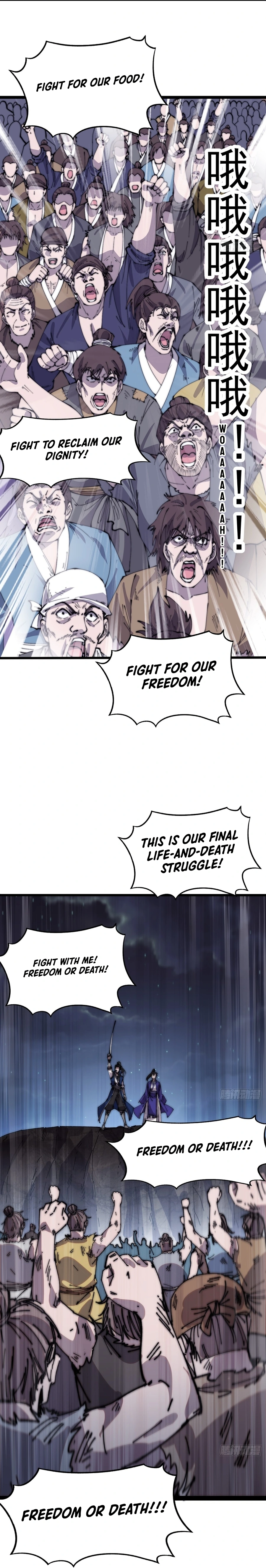 Page 9 of Chapter 362