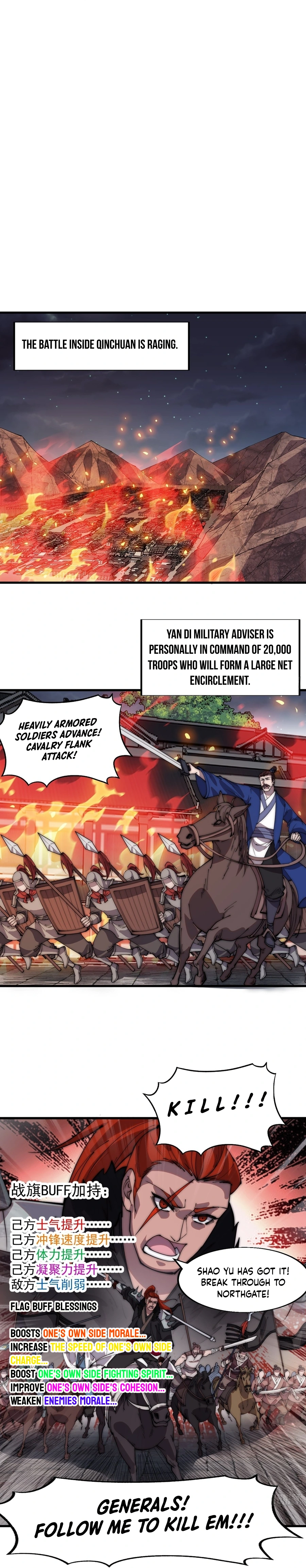 Page 10 of Chapter 362