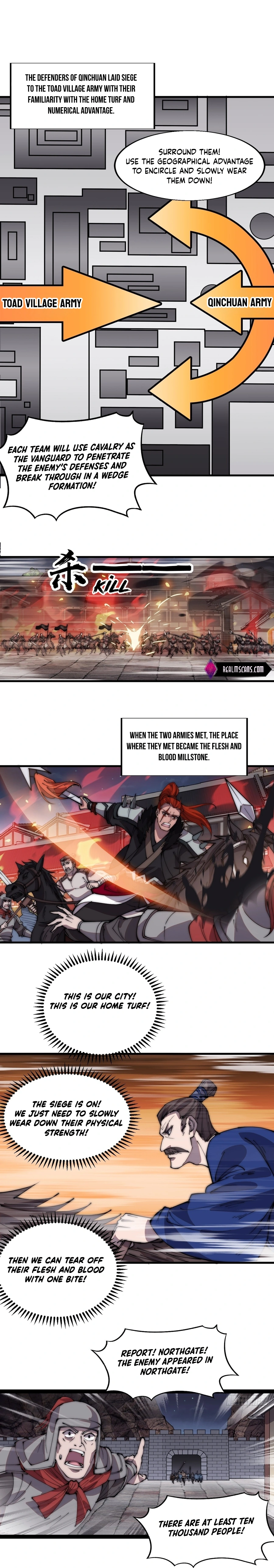 Page 11 of Chapter 362