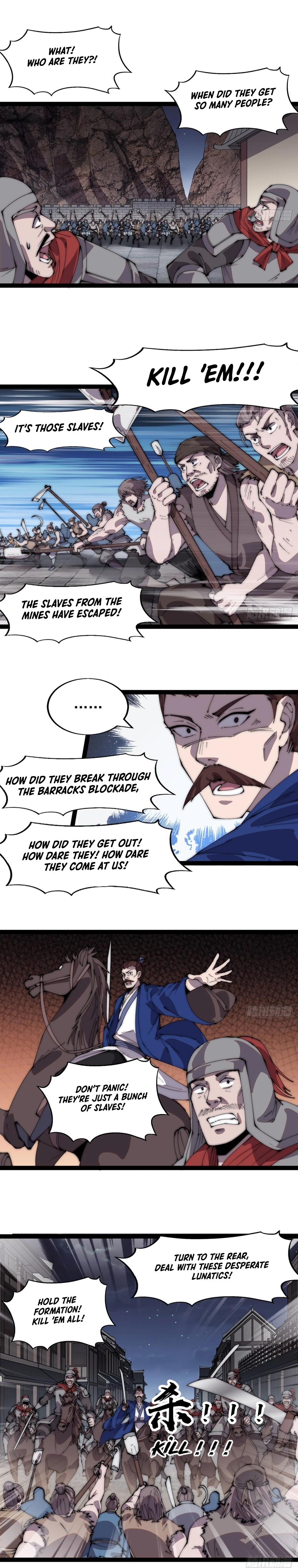 Page 12 of Chapter 362