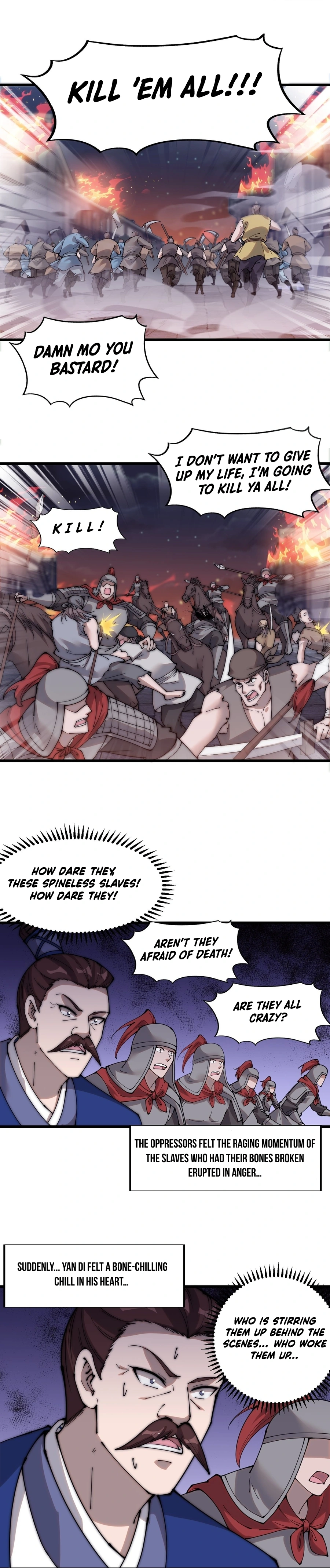 Page 13 of Chapter 362