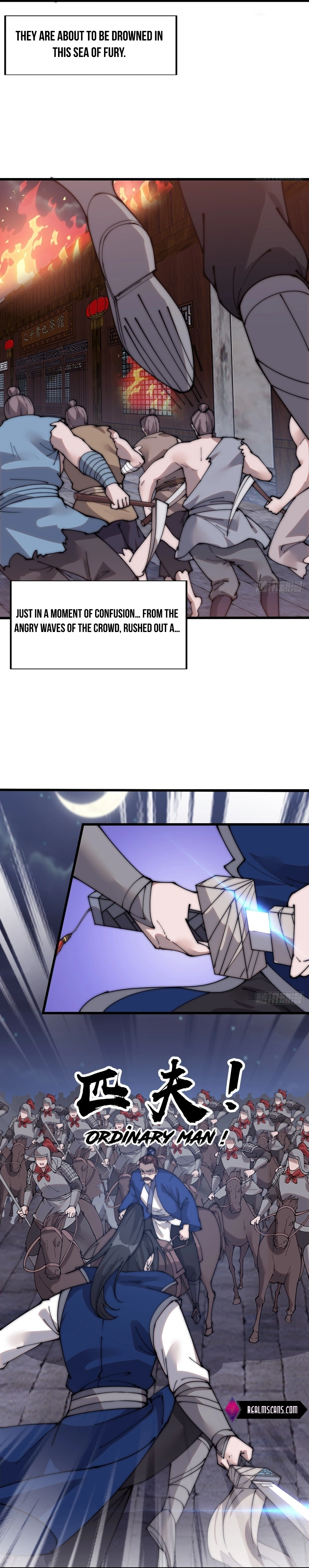 Page 14 of Chapter 362