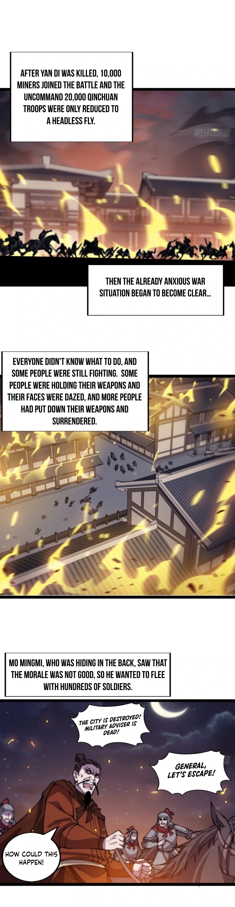 Page 6 of Chapter 363