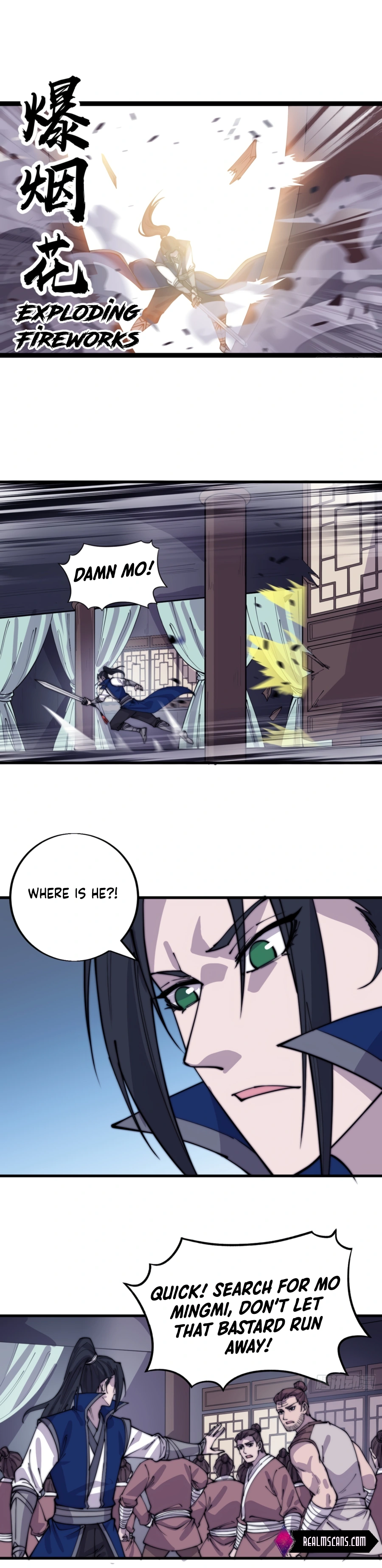 Page 8 of Chapter 363