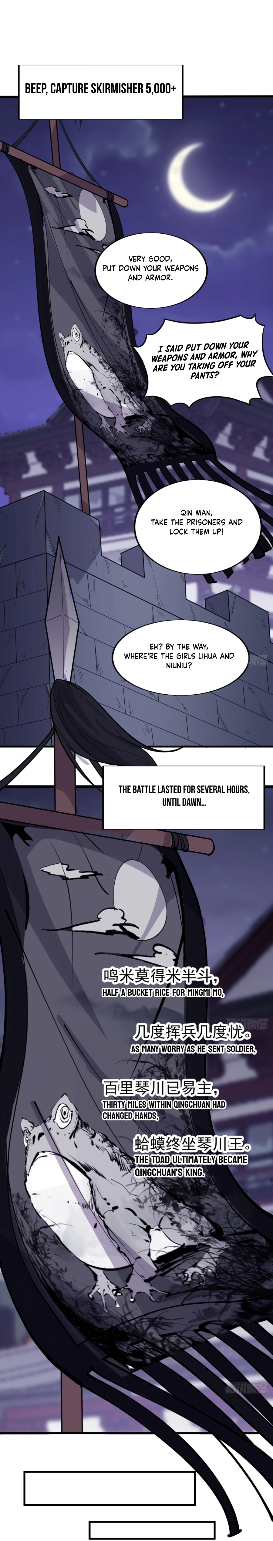 Page 10 of Chapter 363