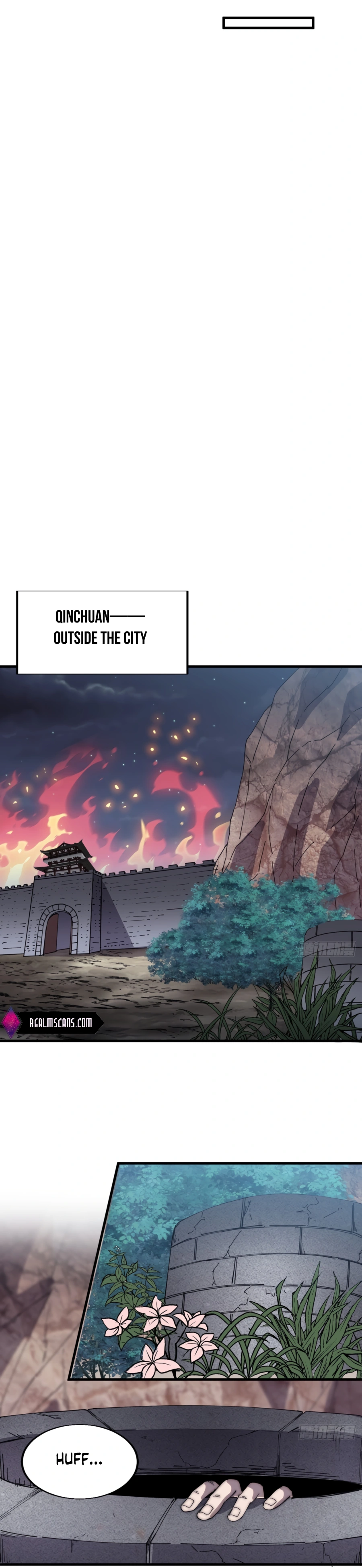 Page 11 of Chapter 363