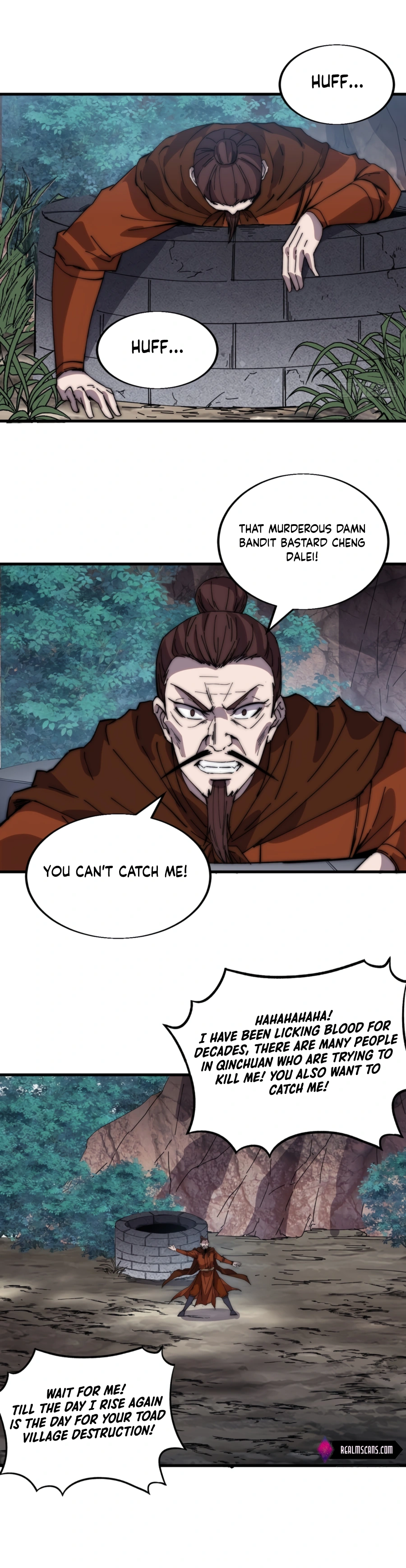 Page 12 of Chapter 363
