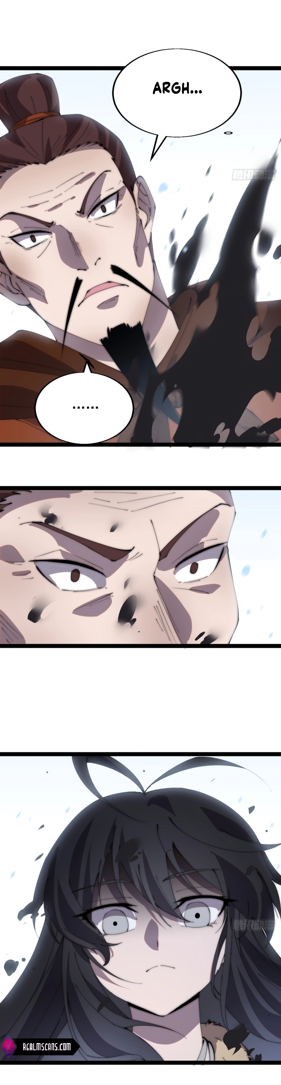 Page 15 of Chapter 363