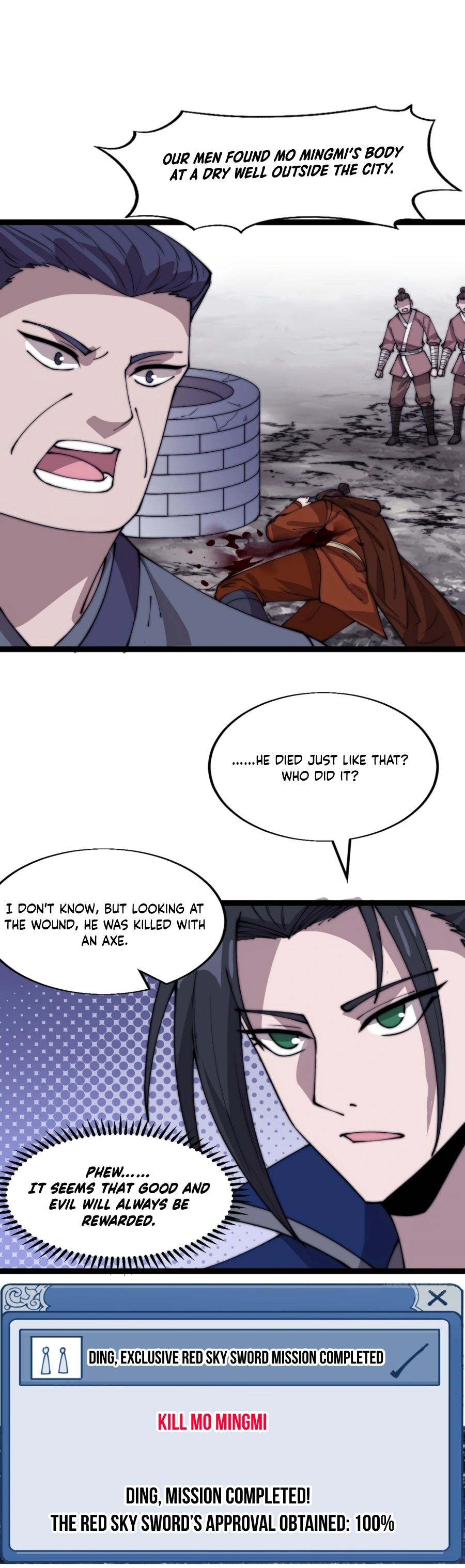 Page 9 of Chapter 364