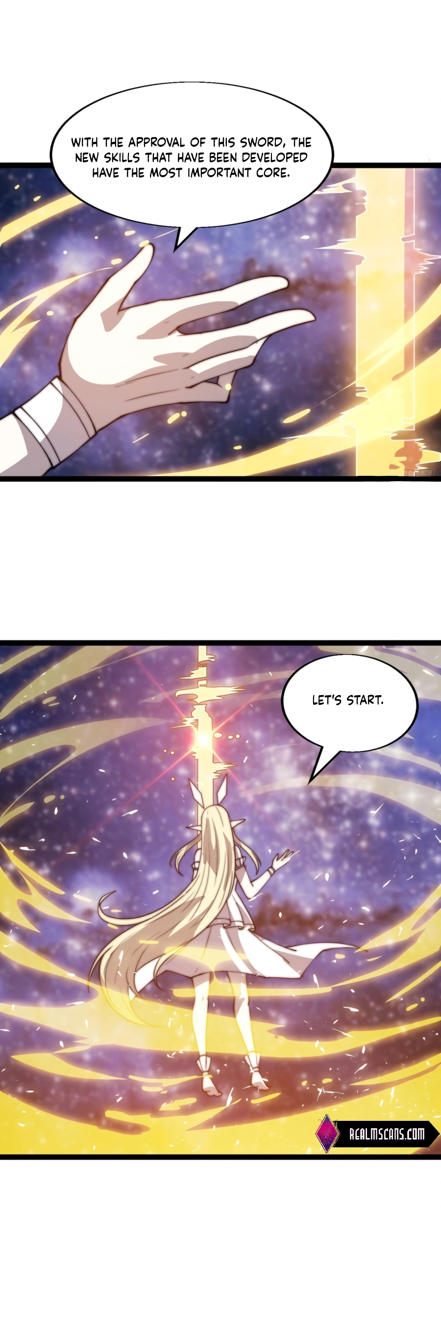 Page 11 of Chapter 364