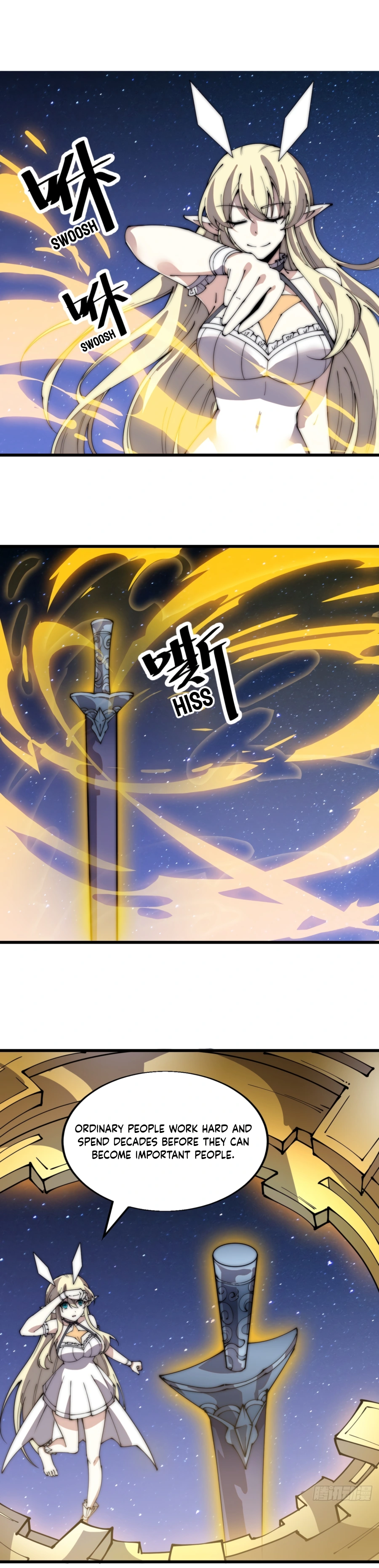 Page 12 of Chapter 364
