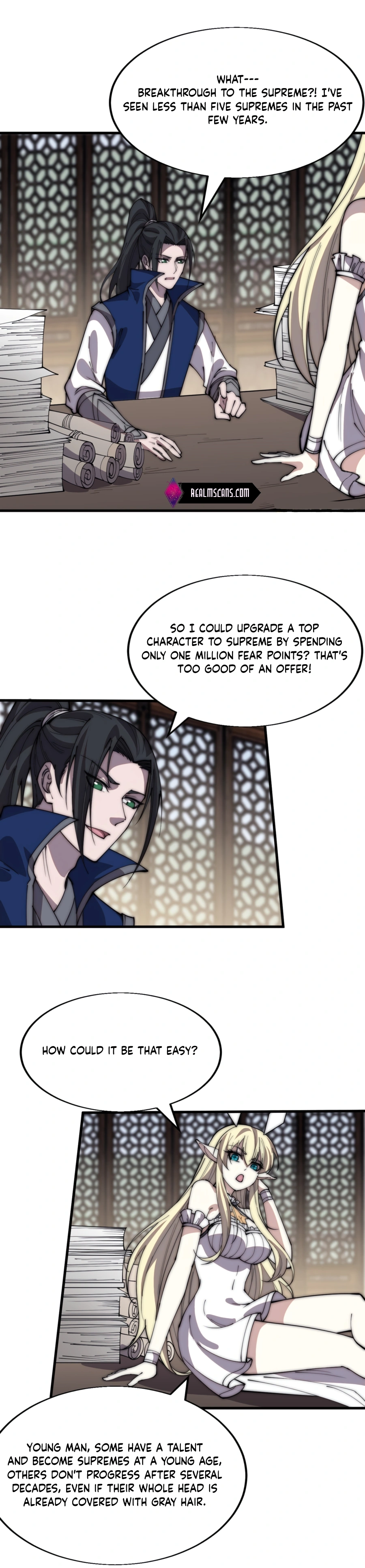 Page 15 of Chapter 364