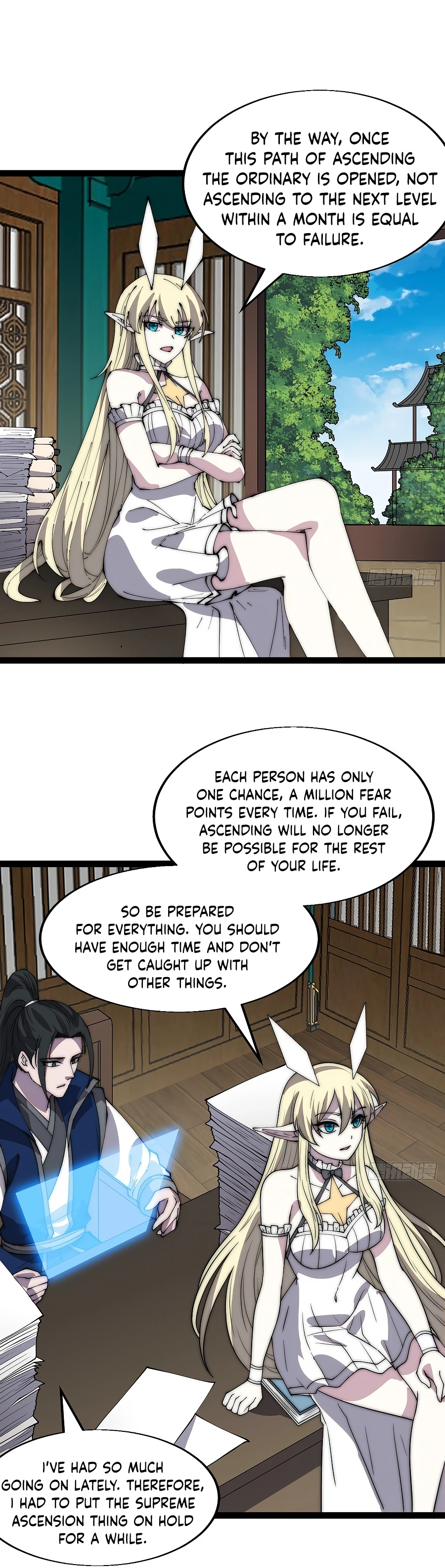 Page 3 of Chapter 365
