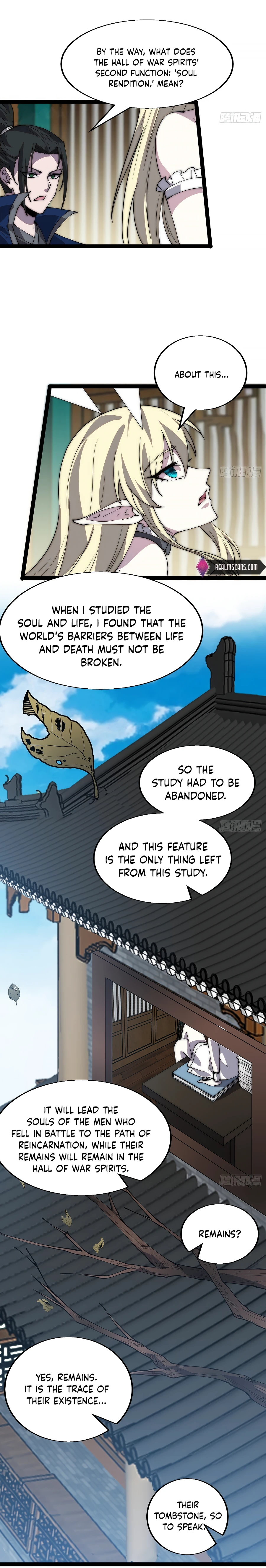 Page 4 of Chapter 365