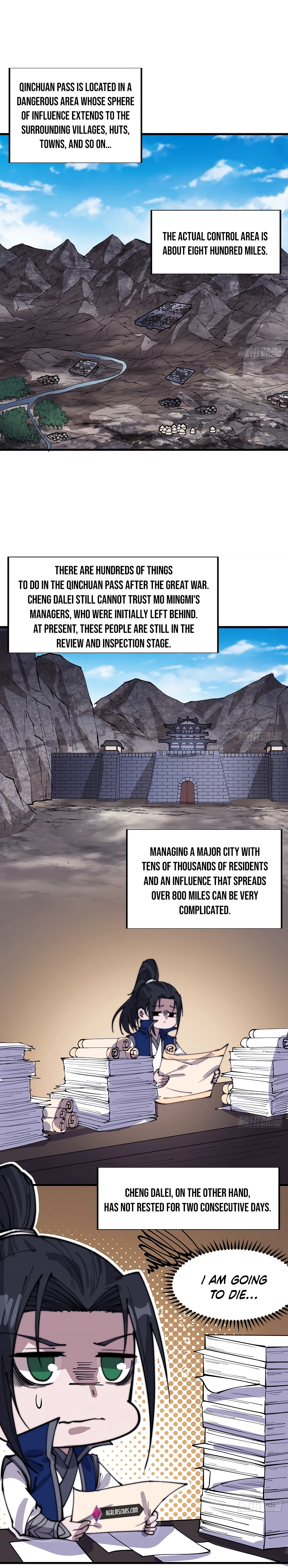 Page 6 of Chapter 365