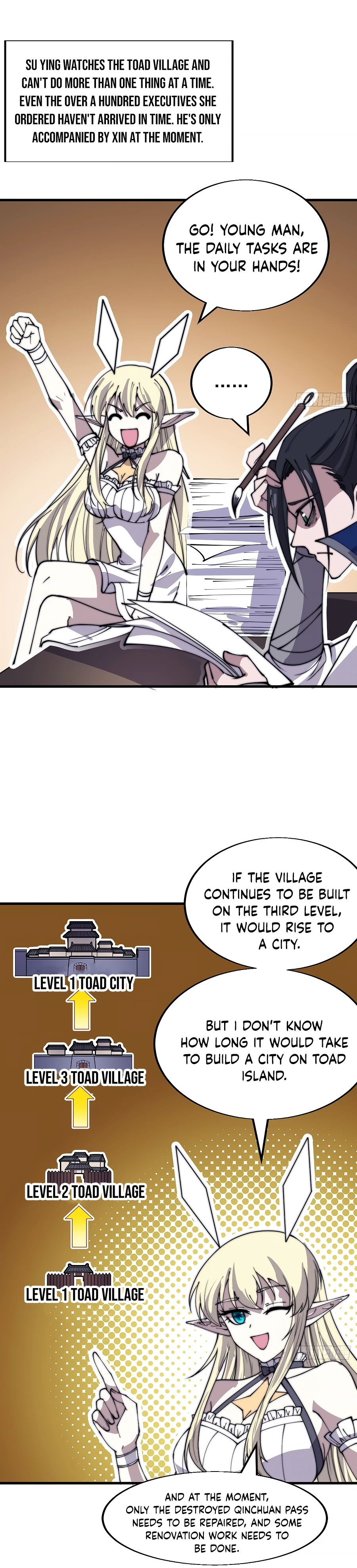 Page 7 of Chapter 365