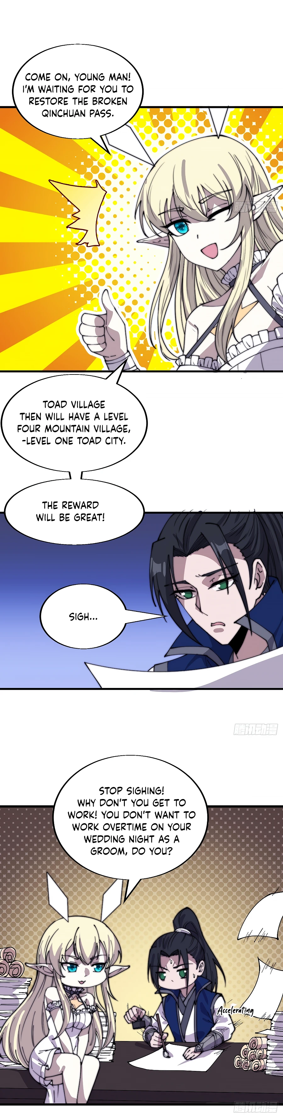 Page 8 of Chapter 365