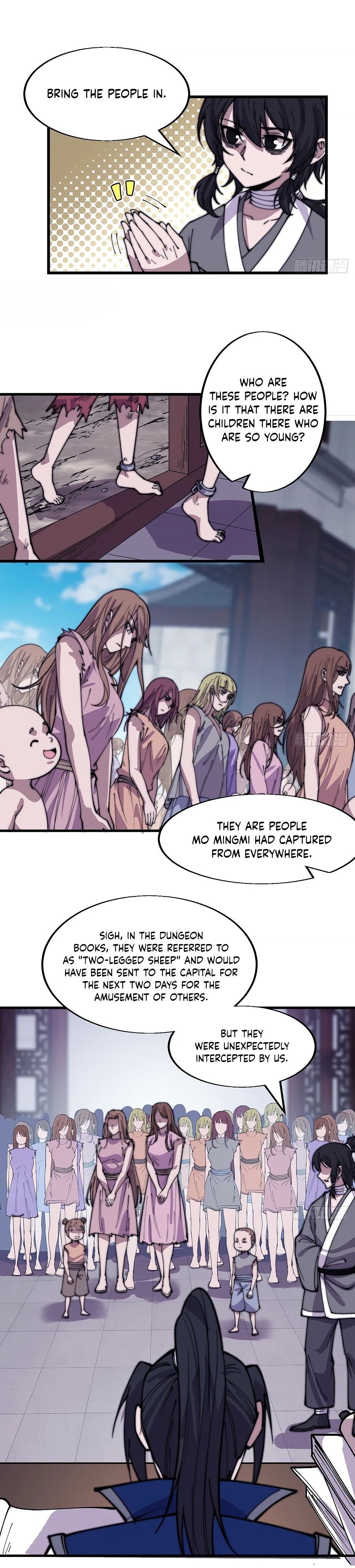 Page 10 of Chapter 365