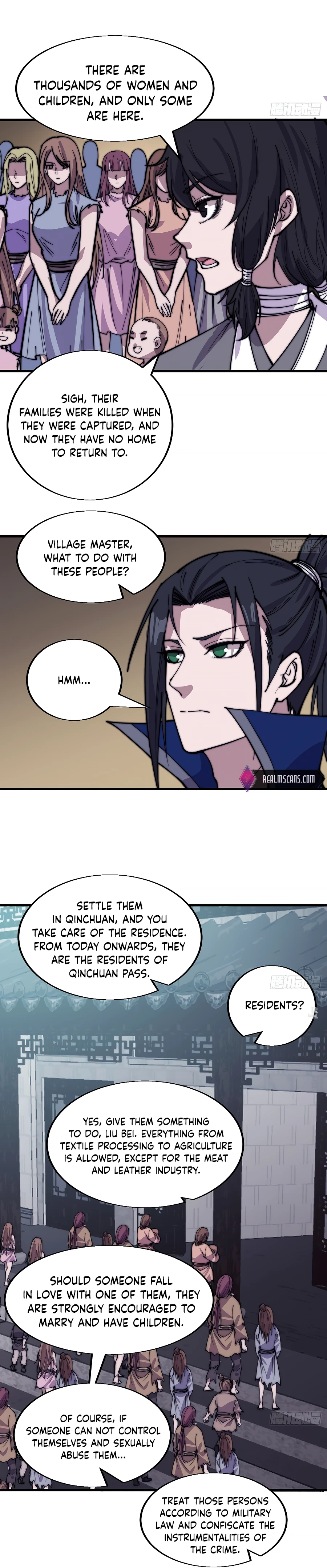 Page 11 of Chapter 365
