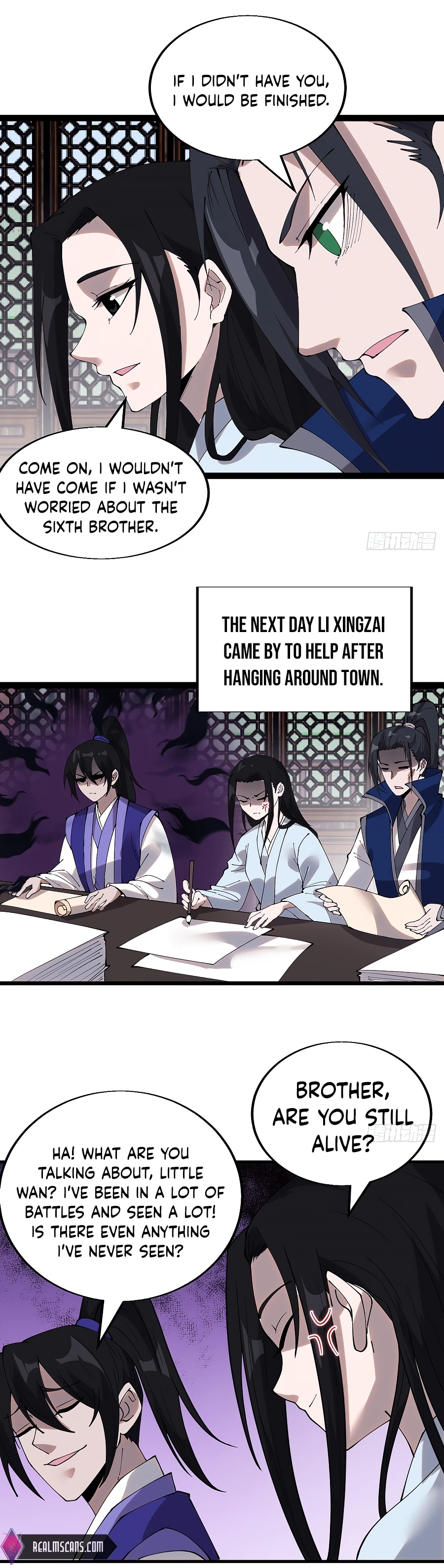 Page 13 of Chapter 365