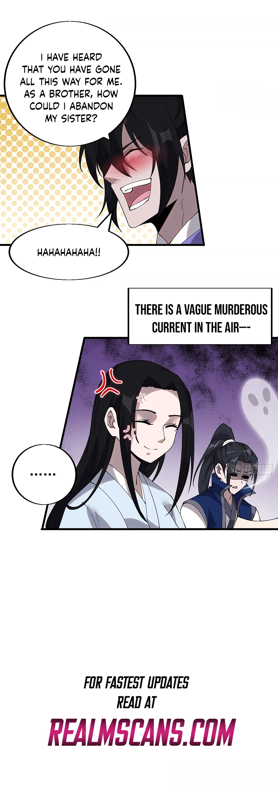 Page 14 of Chapter 365