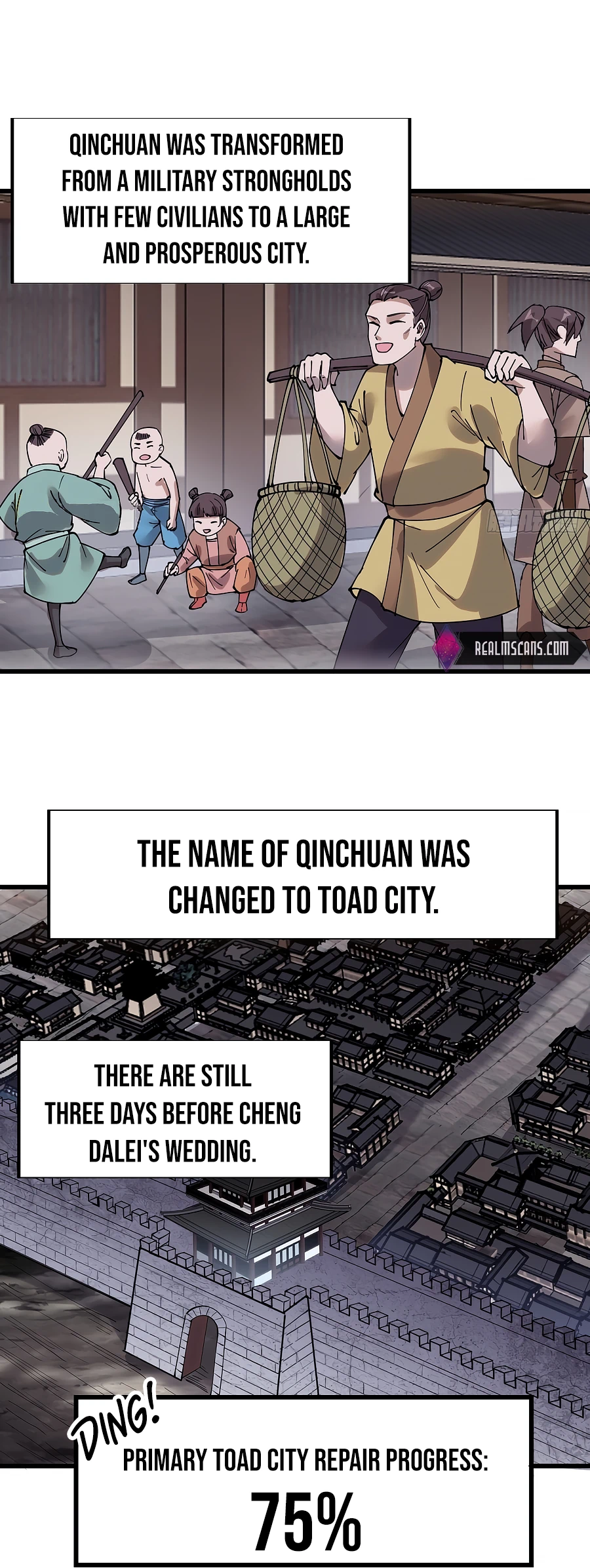 Page 5 of Chapter 366