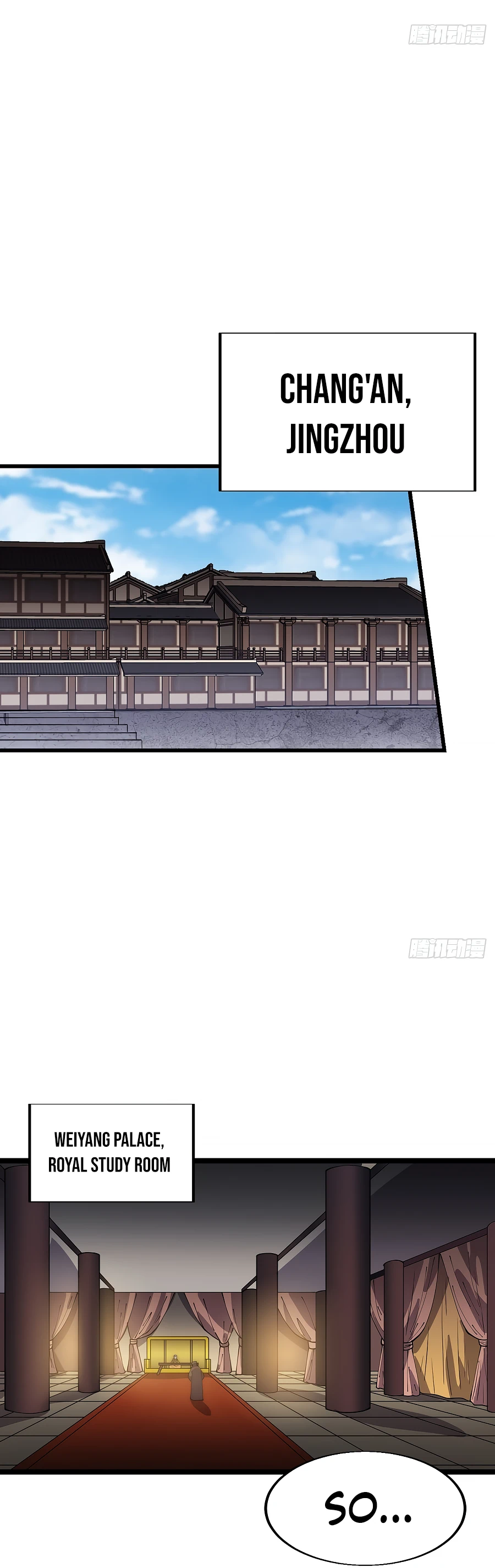 Page 6 of Chapter 366