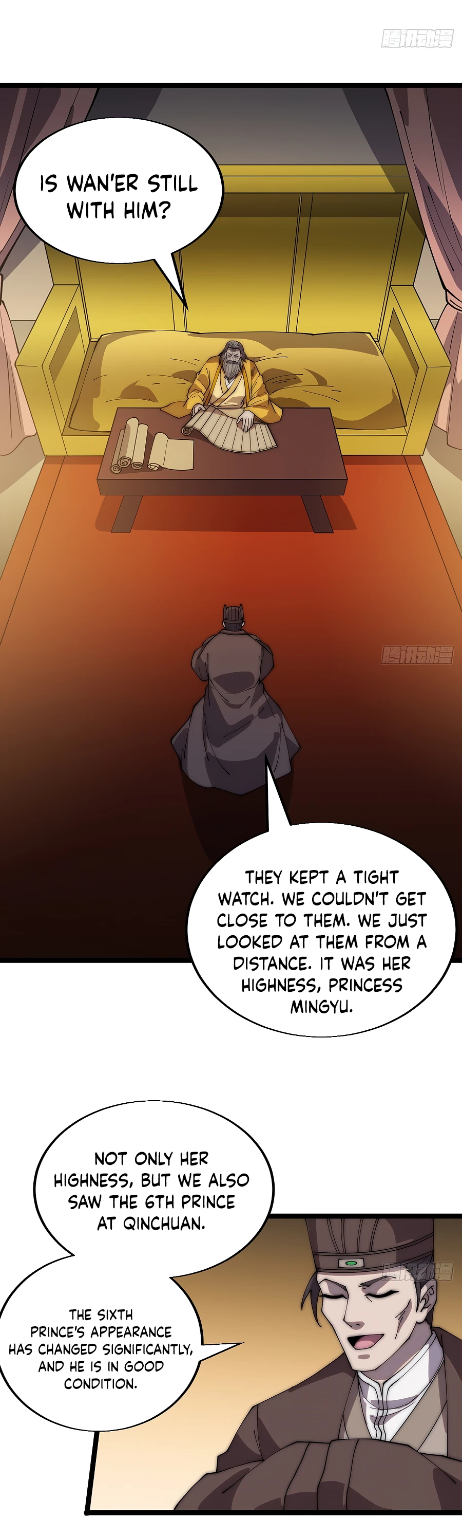 Page 7 of Chapter 366