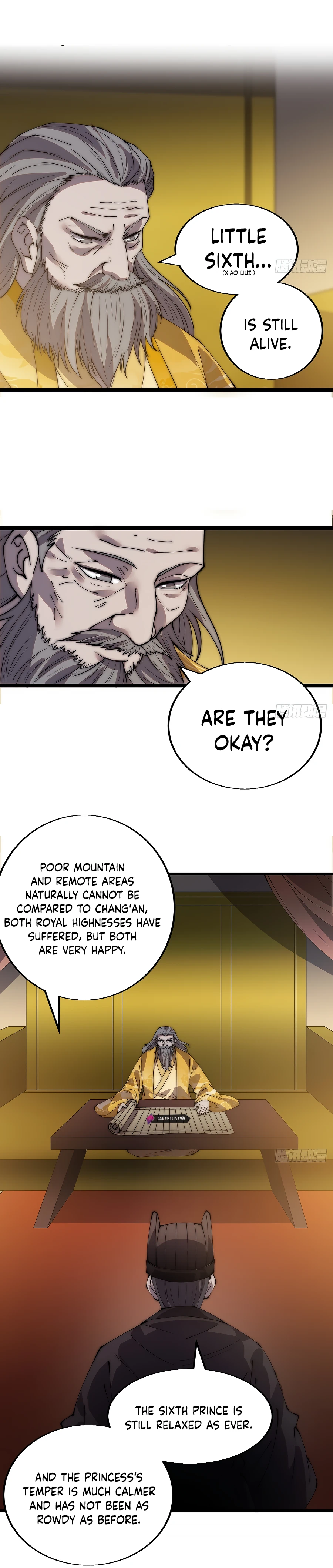 Page 8 of Chapter 366