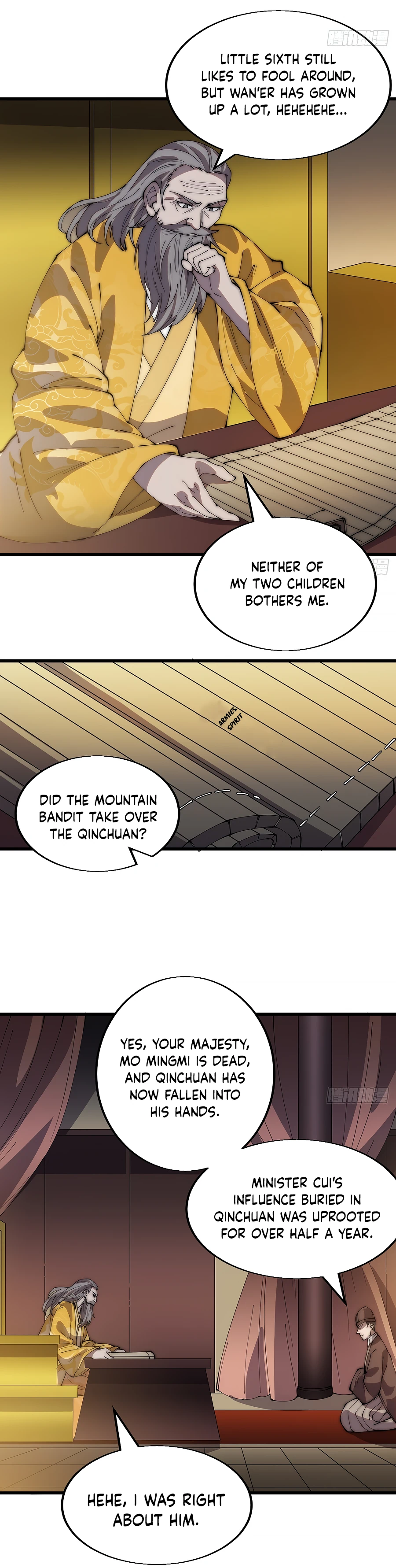 Page 9 of Chapter 366