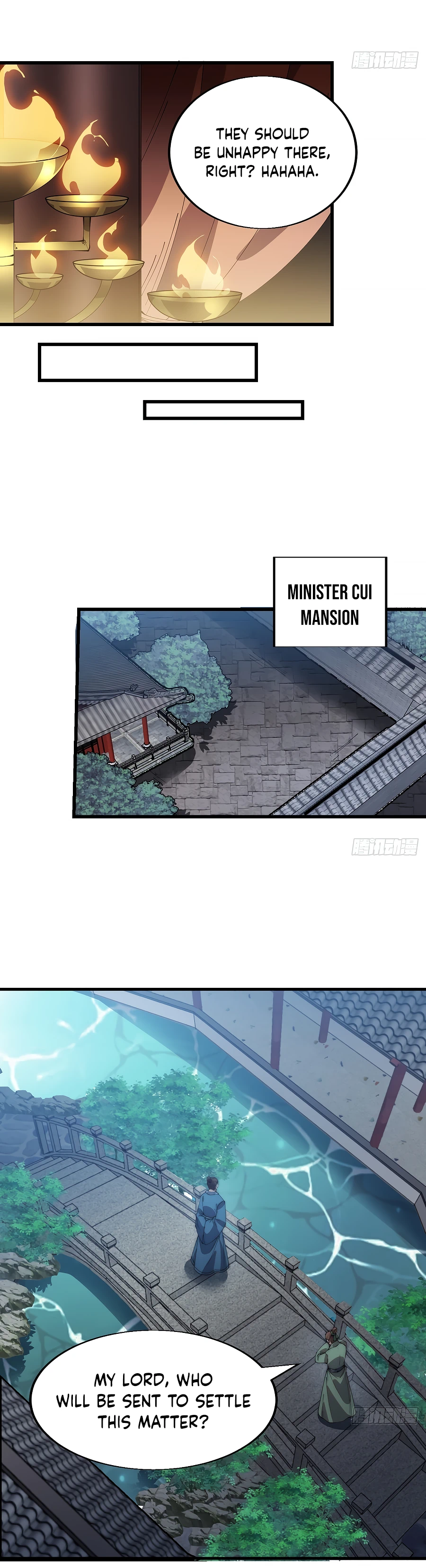 Page 10 of Chapter 366
